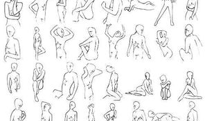 藏式写真姿势,探寻高原风情中的独特姿势美学