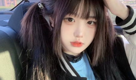 照片小姐姐 学生,青春洋溢的学生小姐姐写真集”