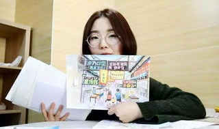 西安95年的小姐姐微信,西安95年小姐姐的微信生活剪影