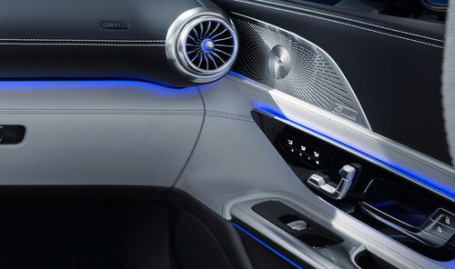 上海小姐姐amggt,一场激情四溢的驾驭之旅