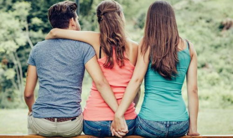 情侣发私密,情侣浪漫情话大公开