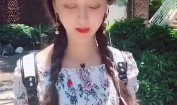 没心没肺小姐姐 ( ),揭秘现代都市女性的率性与自在