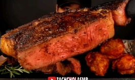 小姐姐吃红烧三文鱼,小姐姐的美食之旅