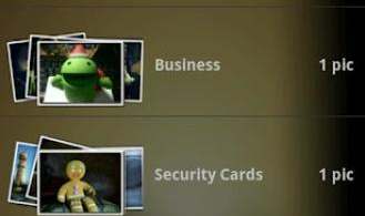 私密应用夹,隐私守护者的秘密武器