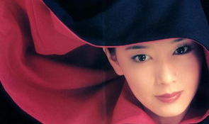 夏目雅子写真himawari,阳光下的美丽绽放